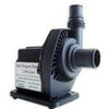 Royal Exclusive - Mini Red Dragon pump 2,5m³ - PetStore.ae