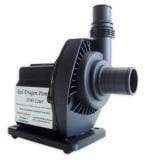 Royal Exclusive - Mini Red Dragon pump 3,5m³ - PetStore.ae