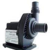 Royal Exclusive - Mini Red Dragon pump 3,5m³ - PetStore.ae