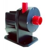 Royal Exclusive - Red Dragon® pump 6,5m³ - PetStore.ae