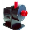 Royal Exclusive - Red Dragon® pump 6,5m³ - PetStore.ae