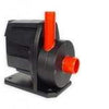 Royal Exclusive - turned Red Dragon® pump 6,5m³ - PetStore.ae