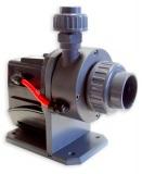 Royal Exclusive - Red Dragon pump 6,5m³ VS08 anti-lime-bypass - PetStore.ae