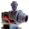 Royal Exclusive - Red Dragon pump 6,5m³ VS08 anti-lime-bypass - PetStore.ae