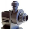 Royal Exclusive - Red Dragon pump 6,5m³ VS08 - PetStore.ae