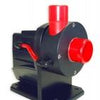 Royal Exclusive - Red Dragon® pump 16m³ anti-lime-bypass - PetStore.ae