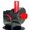 Royal Exclusive - Red Dragon® pump 8m³ anti-lime-bypass - PetStore.ae