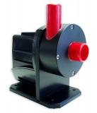 Royal Exclusive - Red Dragon® pump 8m³ - PetStore.ae