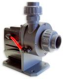 Royal Exclusive - Red Dragon Pumpe 8m³ VS08 anti-lime-bypass