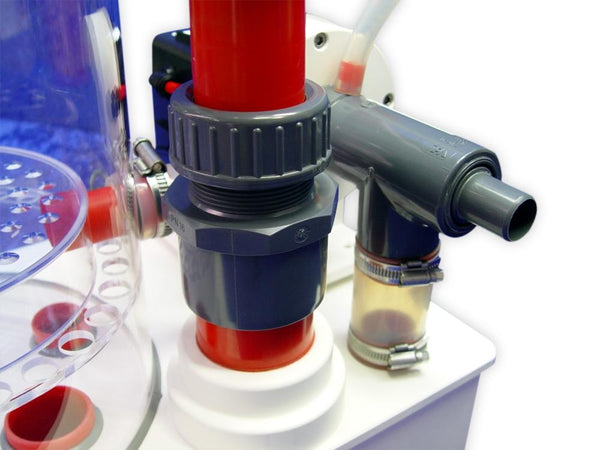 Bubble King DeLuxe 250 External Skimmer - Royal Exclusiv - PetStore.ae