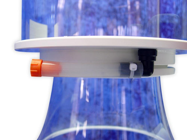 Bubble King DeLuxe 250 External Skimmer - Royal Exclusiv