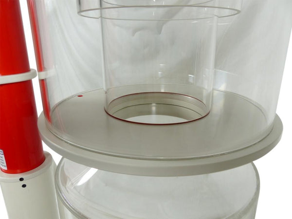 Bubble King DeLuxe 300 External Skimmer- Royal Exclusiv