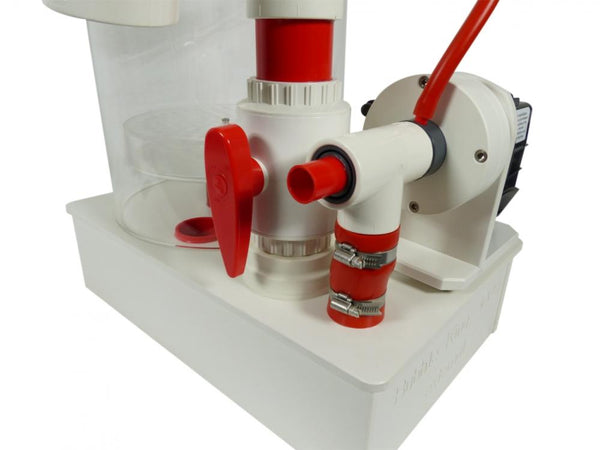 Bubble King DeLuxe 300 External Skimmer- Royal Exclusiv - PetStore.ae