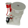 Bubble King DeLuxe 300 External Skimmer- Royal Exclusiv - PetStore.ae