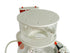 products/royal-exclusiv-aquatics-bubble-king-deluxe-400-internal-skimmer-royal-exclusiv-18076852158626.jpg