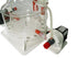 products/royal-exclusiv-aquatics-bubble-king-deluxe-400-internal-skimmer-royal-exclusiv-18076852322466.jpg