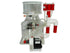 products/royal-exclusiv-aquatics-bubble-king-deluxe-400-internal-skimmer-royal-exclusiv-18076852420770.jpg