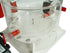 products/royal-exclusiv-aquatics-bubble-king-deluxe-400-internal-skimmer-royal-exclusiv-18076852551842.jpg