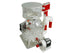 products/royal-exclusiv-aquatics-bubble-king-deluxe-400-internal-skimmer-royal-exclusiv-18076853665954.jpg