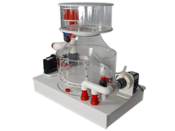 Bubble King DeLuxe 500 External Skimmer - Royal Exclusiv - PetStore.ae