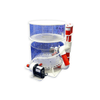 Bubble King DeLuxe 500 Internal Skimmer - Royal Exclusiv - PetStore.ae