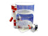products/royal-exclusiv-aquatics-bubble-king-deluxe-500-internal-skimmer-royal-exclusiv-18076565897378.jpg