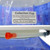 Bubble King DeLuxe 610/650 Internal/Modified Skimmer - Royal Exclusiv - PetStore.ae