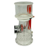 Bubble King Double Cone 200 + RD3 Speedy - Royal Exclusiv - PetStore.ae