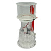 Bubble King Double Cone 200 Skimmer - Royal Exclusiv - PetStore.ae