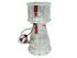 products/royal-exclusiv-aquatics-bubble-king-double-cone-250-skimmer-royal-exclusiv-18079575507106.jpg