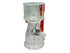 products/royal-exclusiv-aquatics-bubble-king-double-cone-250-skimmer-royal-exclusiv-18079576162466.jpg