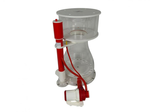 Bubble King Double Cone 300 With Red Dragon X DC 24V - Royal Exclusiv - PetStore.ae