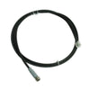 Connection Cable for Red Dragon 3 Speedy 150/230 Pump / 10V Connection to the Controller/Computer - Royal Exclusiv - PetStore.ae