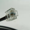 Connection Cable for Red Dragon 3 Speedy 150/230 Pump / 10V Connection to the Controller/Computer - Royal Exclusiv - PetStore.ae