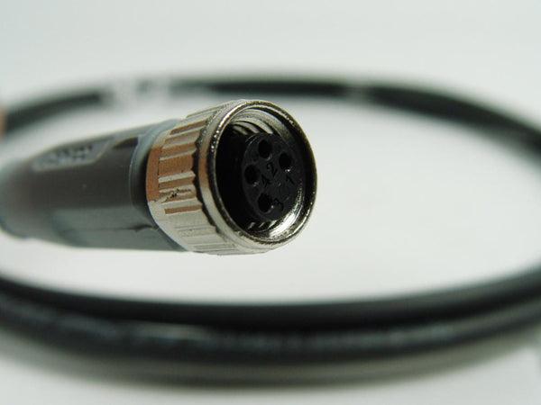 Connection Cable for Red Dragon 3 Speedy 150/230 Pump / 10V Connection to the Controller/Computer - Royal Exclusiv - PetStore.ae
