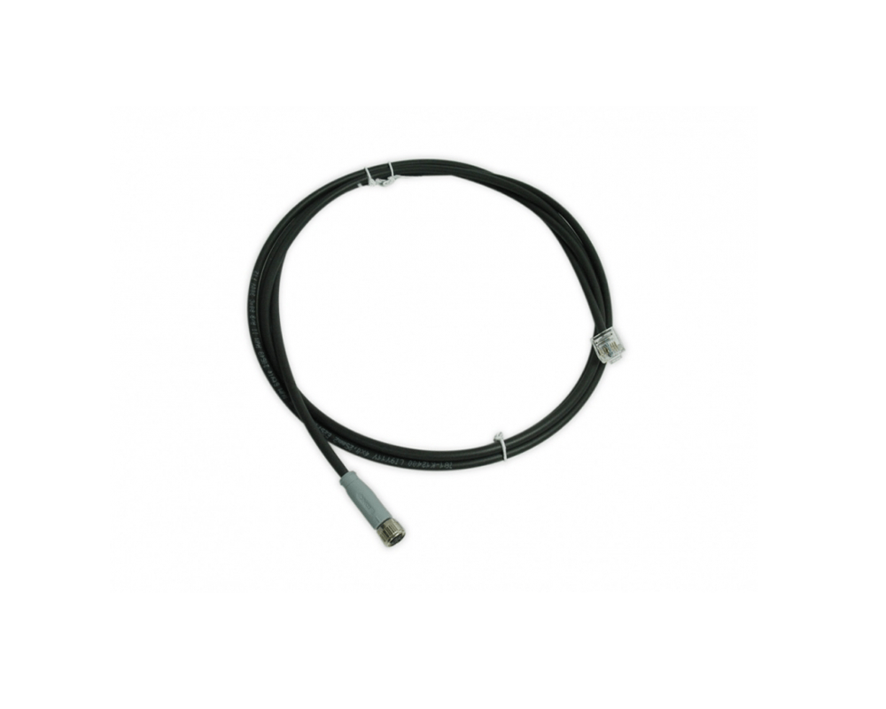 Connection Cable for Red Dragon 3 Speedy 150/230 Pump / 10V Connection to the Controller/Computer - Royal Exclusiv - PetStore.ae