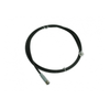 Connection Cable for Red Dragon 3 Speedy 150/230 Pump / 10V Connection to the Controller/Computer - Royal Exclusiv - PetStore.ae