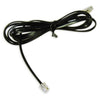 Controller/Computer Connection Cable For Interface Adapter For Red Dragon 3 Speedy Pump / 10V Connection - Royal Exclusiv - PetStore.ae