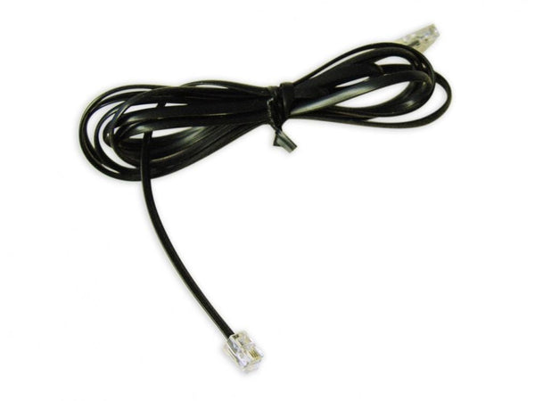 Controller/Computer Connection Cable For Interface Adapter For Red Dragon 3 Speedy Pump / 10V Connection - Royal Exclusiv - PetStore.ae