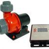 Red Dragon 5 ECO 25 Watt / 4,0m - PetStore.ae