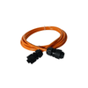 Extension Cable for Red Dragon 3 Speedy Pump - Royal Exclusiv - PetStore.ae