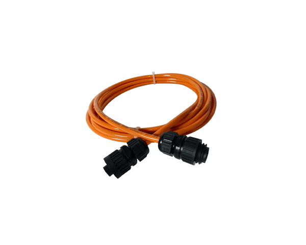 Extension Cable for Red Dragon 3 Speedy Pump - Royal Exclusiv - PetStore.ae