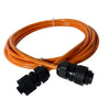 Extension Cable for Red Dragon 3 Speedy Pump - Royal Exclusiv - PetStore.ae