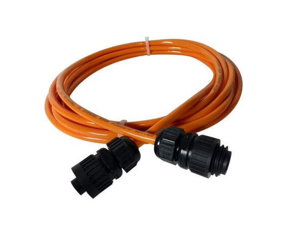 Extension Cable for Red Dragon 3 Speedy Pump - Royal Exclusiv - PetStore.ae