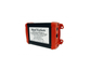 Interface Adapter For Red Dragon 3 Speedy Pump / 10V Connection - Royal Exclusiv