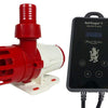 Red Dragon X85 Watt / 6.5m