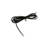 Controller/Computer Connection Cable For Interface Adapter For Red Dragon 3 Speedy Pump / 10V Connection - Royal Exclusiv - PetStore.ae