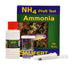 products/salifert-aquatics-ammonia-test-kit-salifert-18246400376994.jpg