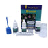products/salifert-aquatics-boron-profi-test-kit-salifert-18244494885026.jpg