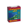 Flatworm eXit Aquarium Treatment - Salifert - PetStore.ae